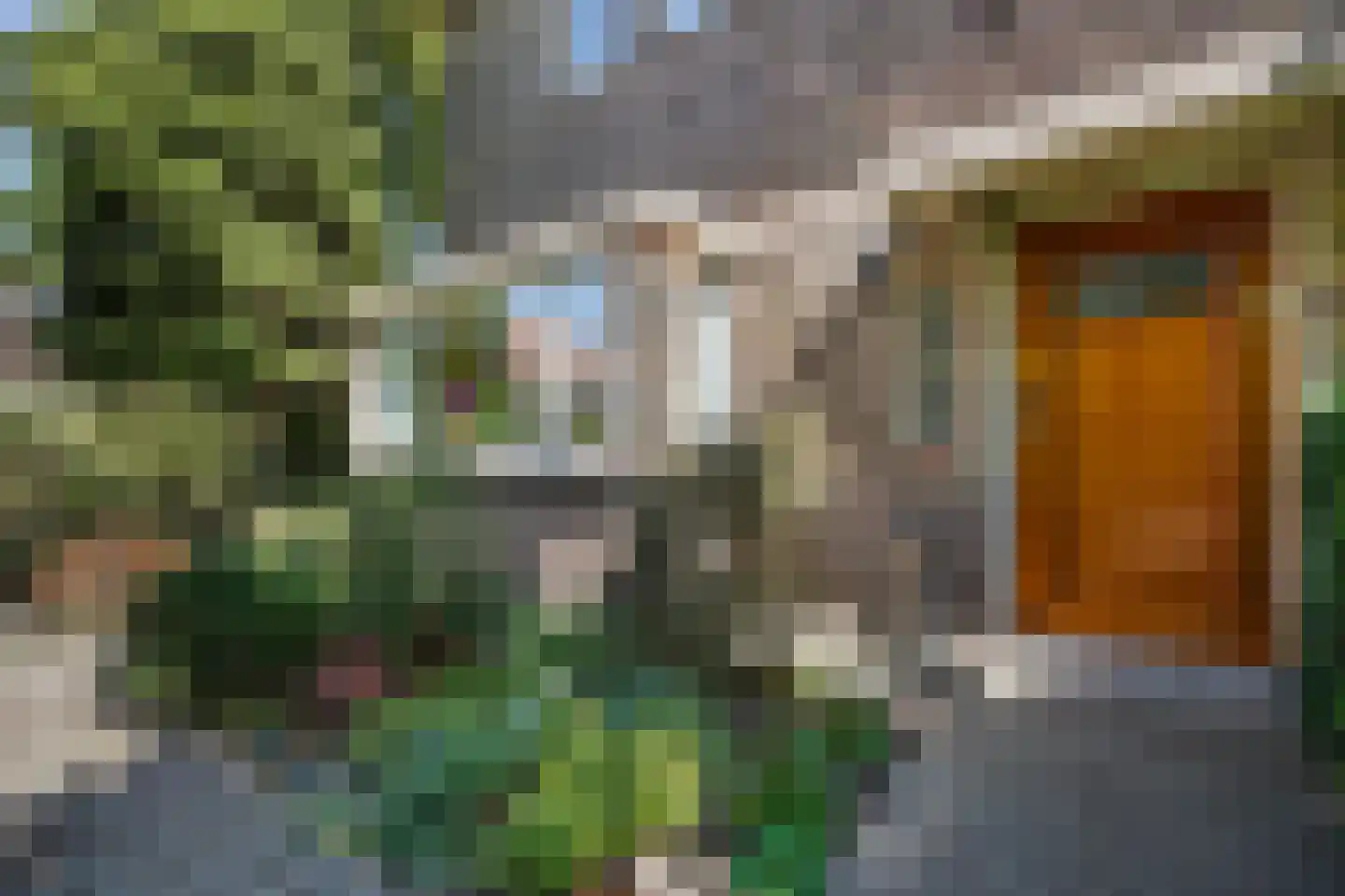 Papegaailaan 21 Den Haag thumbnail 6