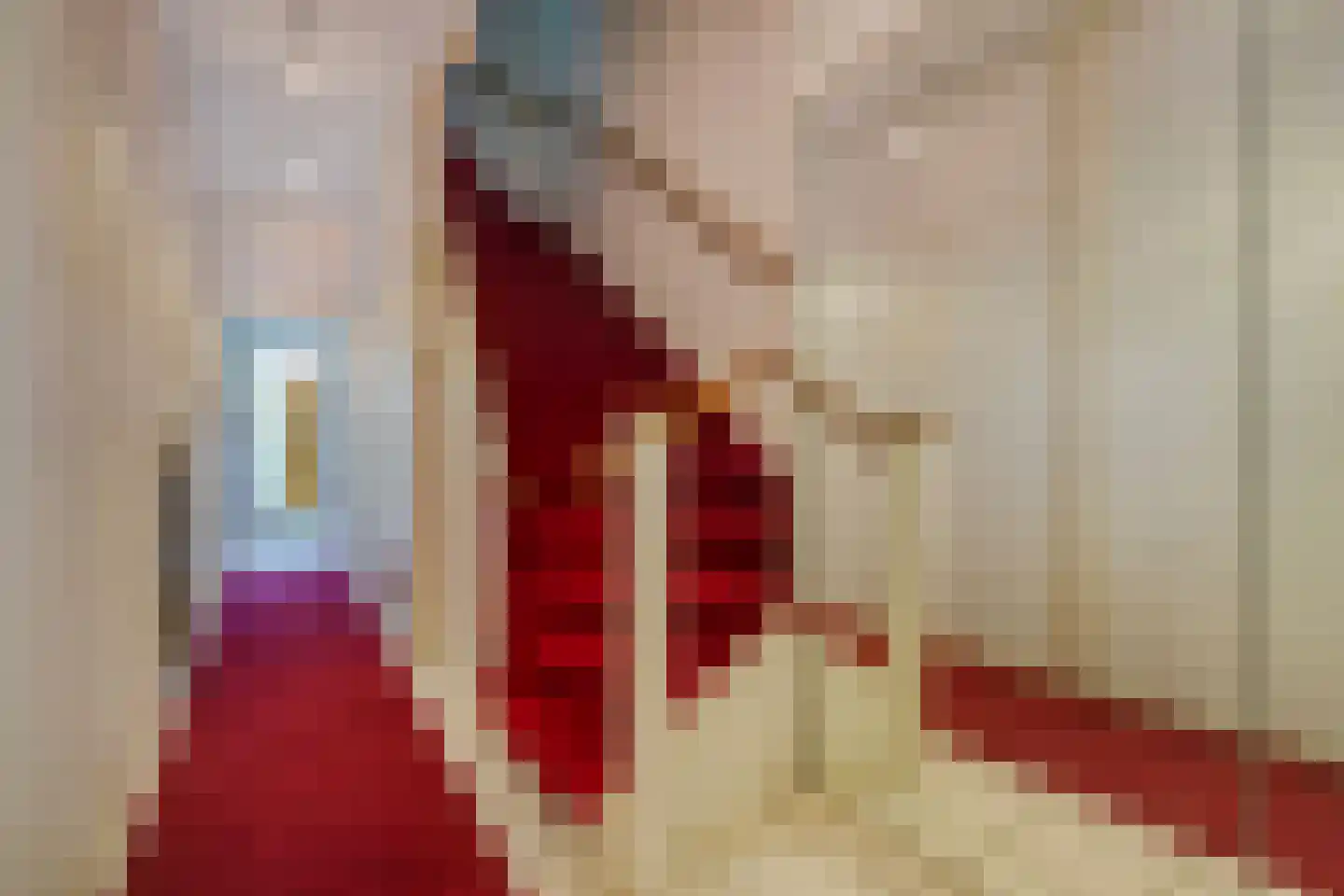 Papegaailaan 21 Den Haag thumbnail 7