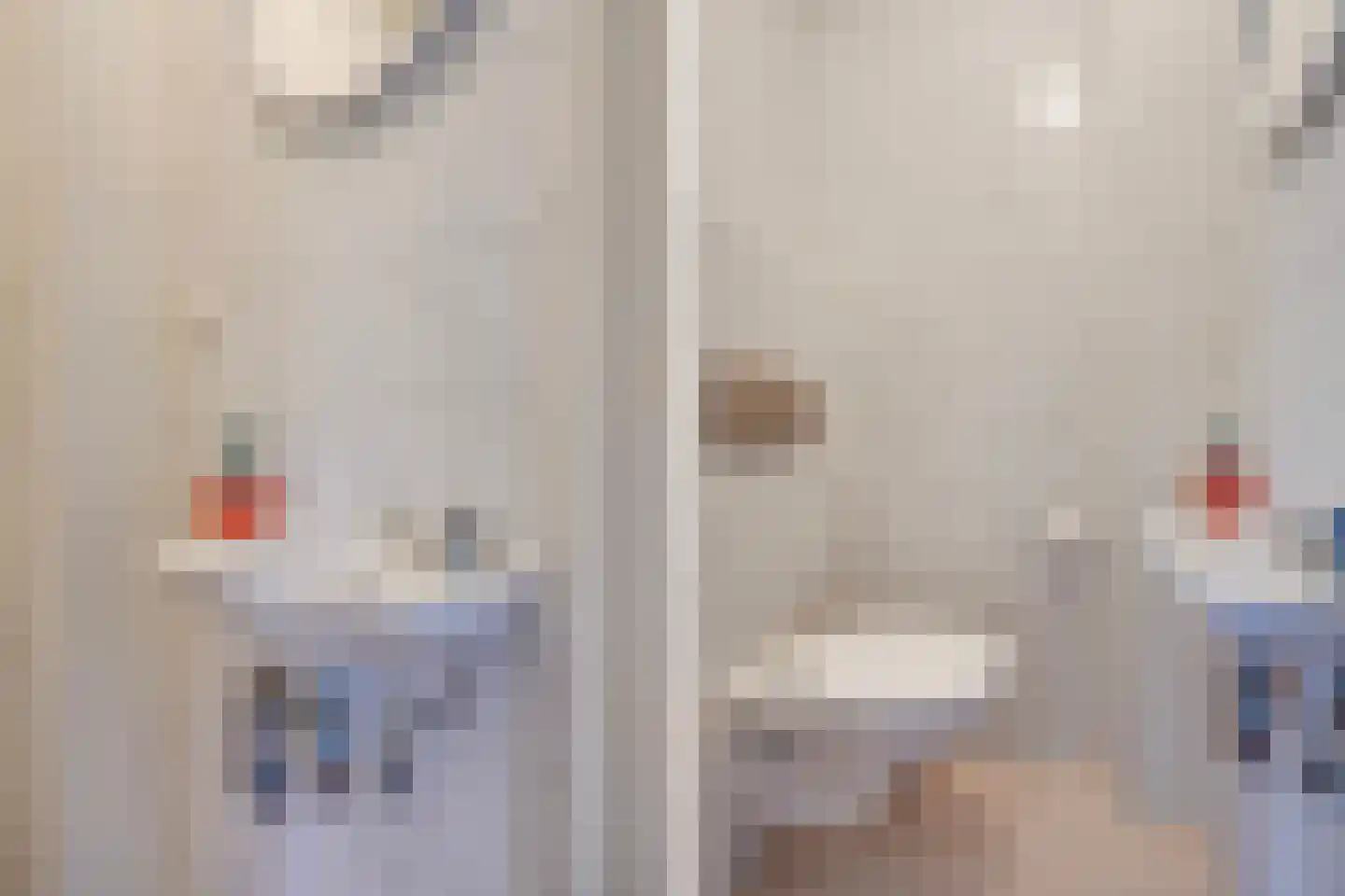 Papegaailaan 21 Den Haag thumbnail 8