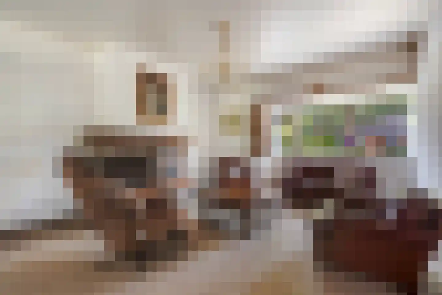 Papegaailaan 21 Den Haag thumbnail 9