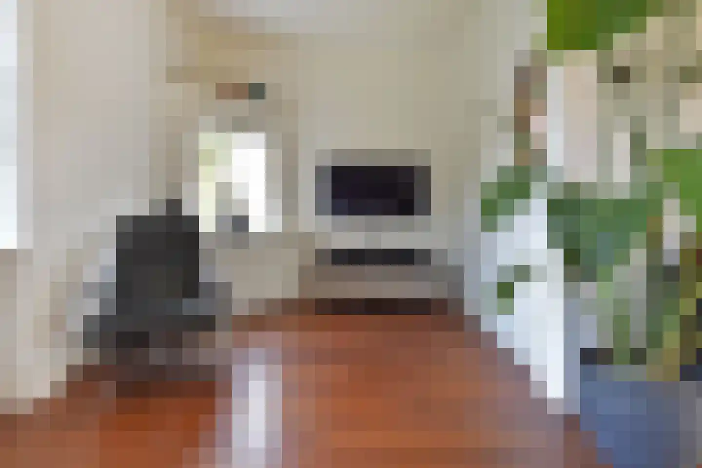 Papegaailaan 28 Den Haag thumbnail 10