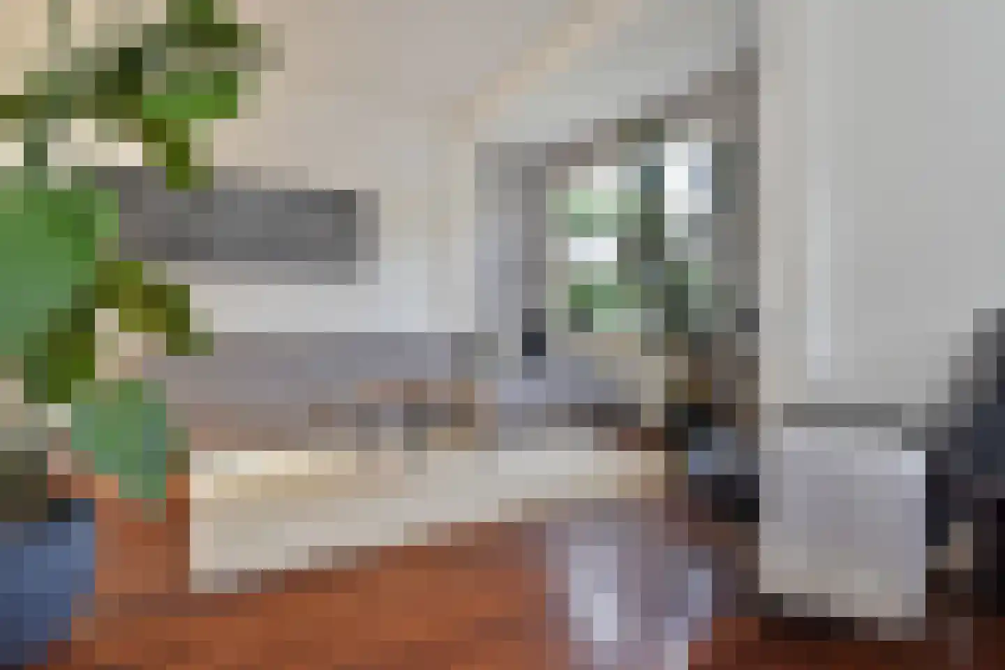 Papegaailaan 28 Den Haag thumbnail 11