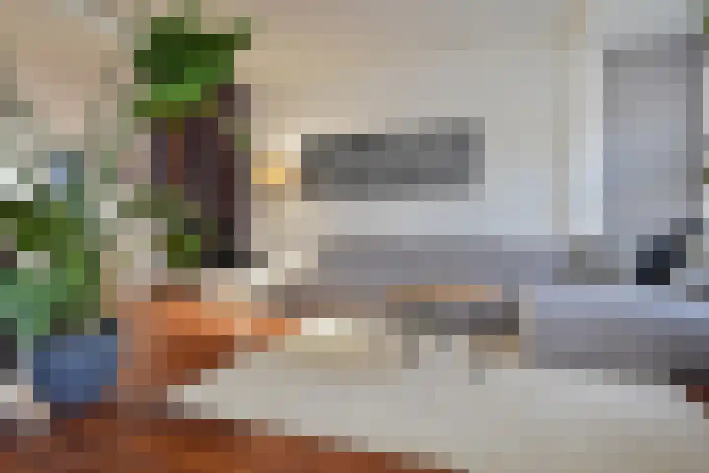 Papegaailaan 28 Den Haag thumbnail 12