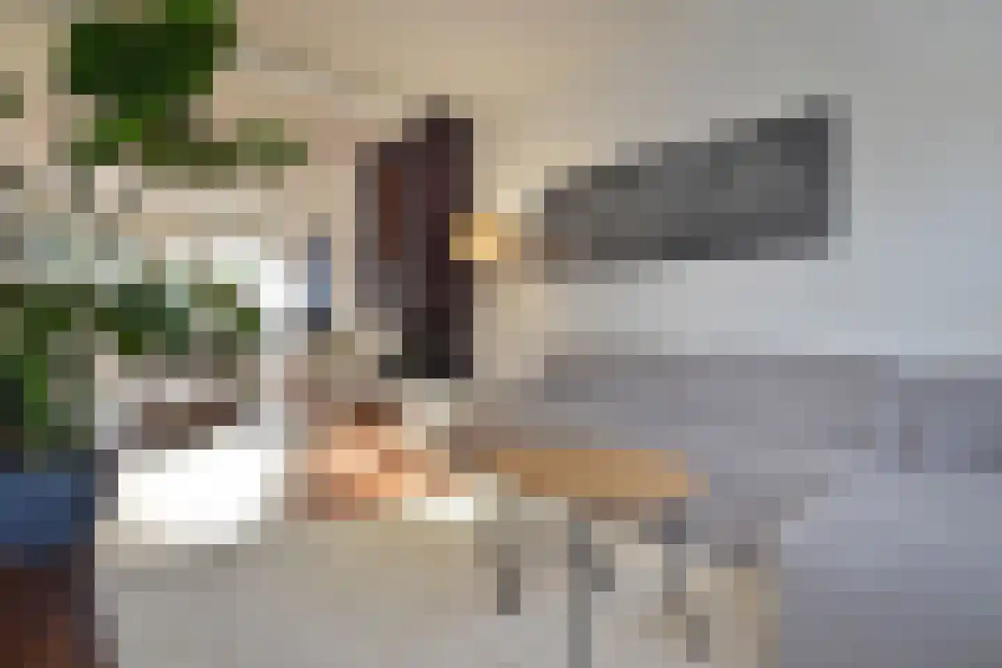 Papegaailaan 28 Den Haag thumbnail 13