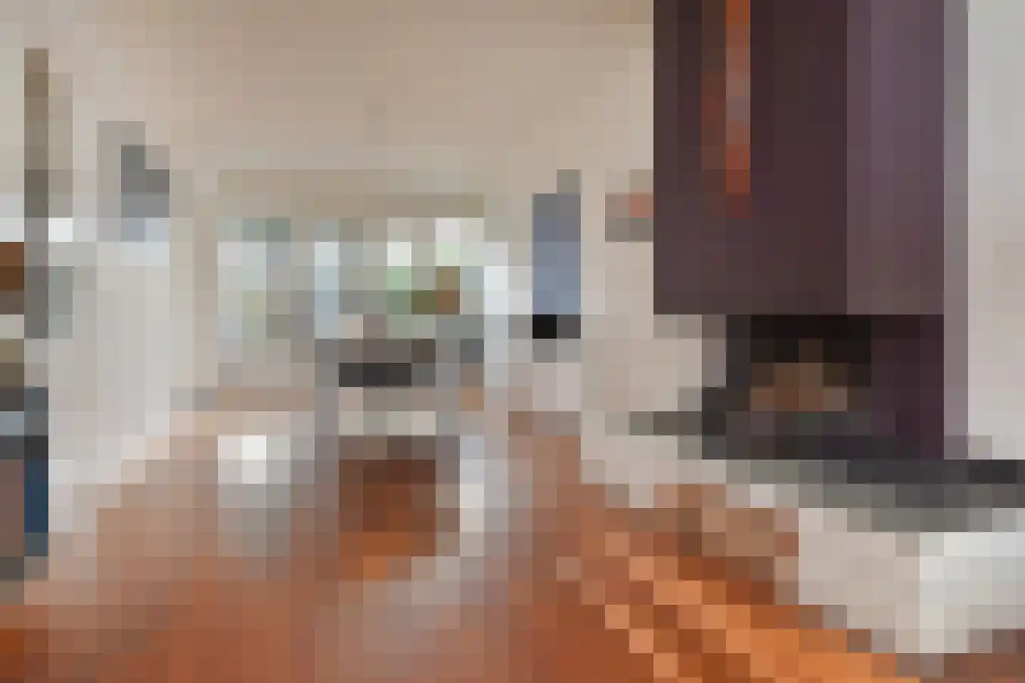 Papegaailaan 28 Den Haag thumbnail 15