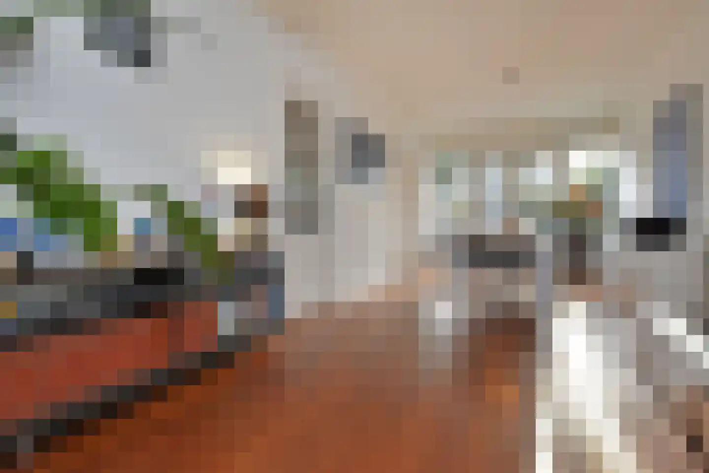 Papegaailaan 28 Den Haag thumbnail 16