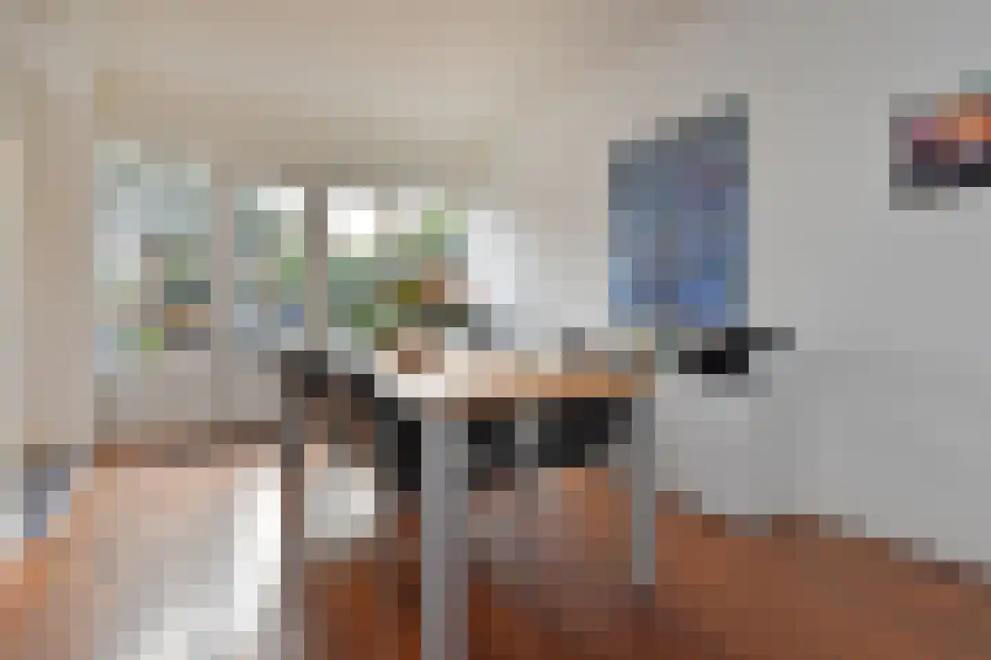 Papegaailaan 28 Den Haag thumbnail 17
