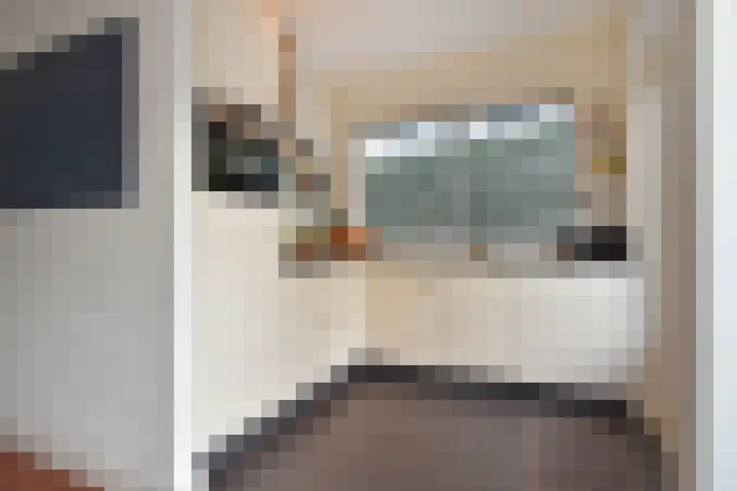 Papegaailaan 28 Den Haag thumbnail 19