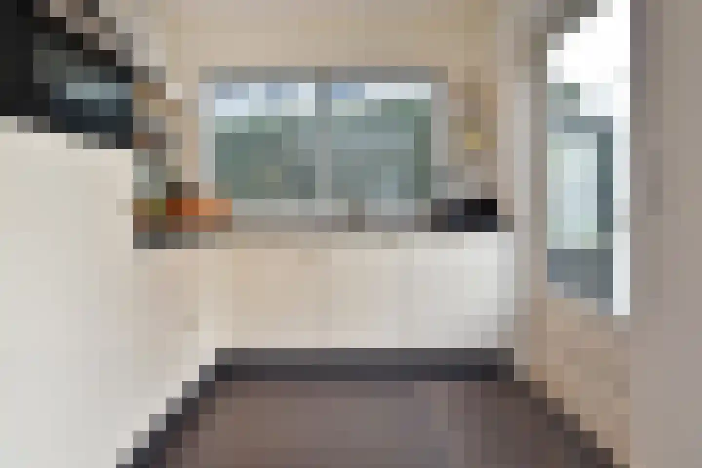 Papegaailaan 28 Den Haag thumbnail 20