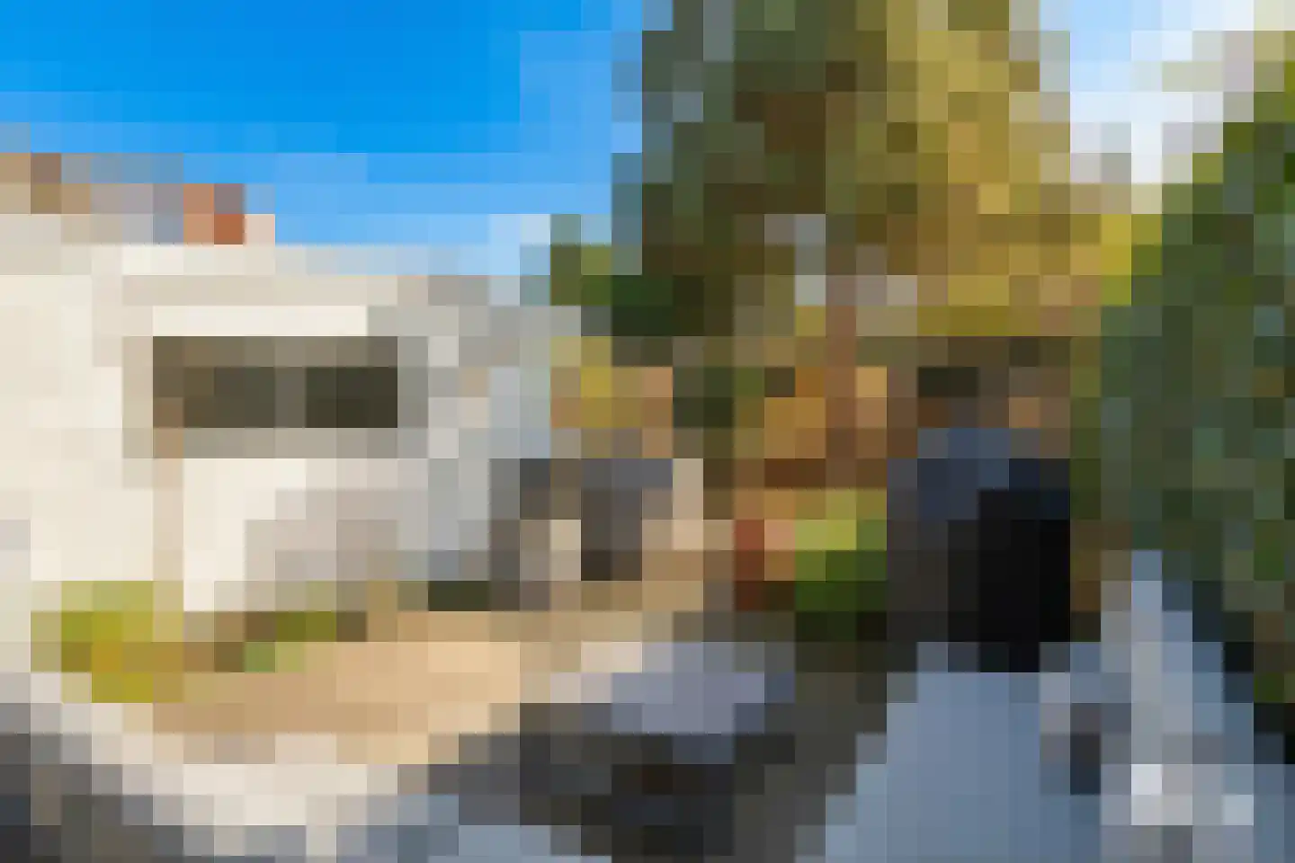 Papegaailaan 28 Den Haag thumbnail 21
