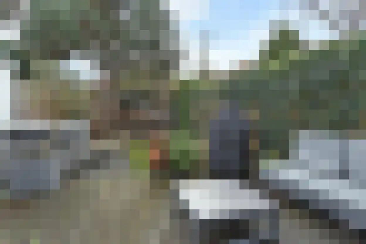 Papegaailaan 28 Den Haag thumbnail 22
