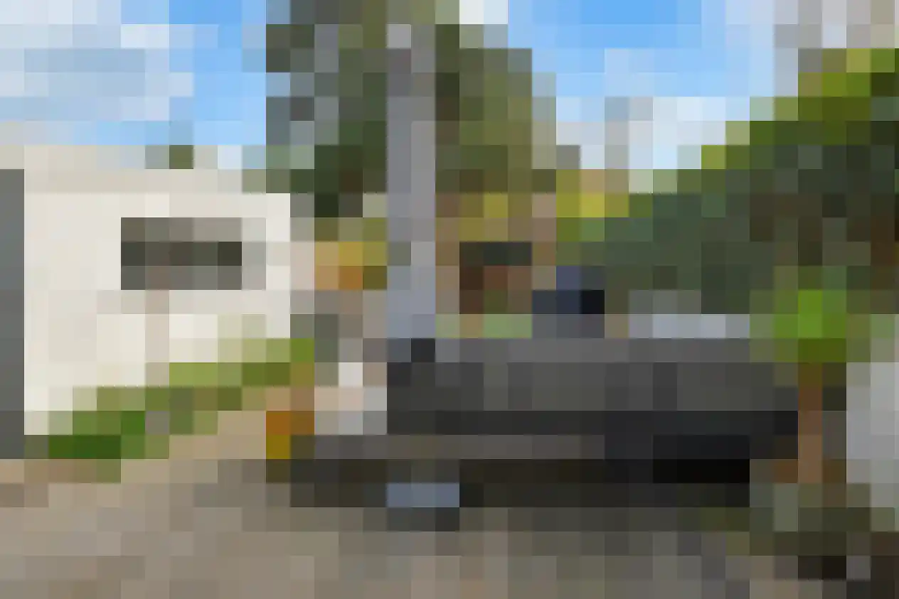 Papegaailaan 28 Den Haag thumbnail 23