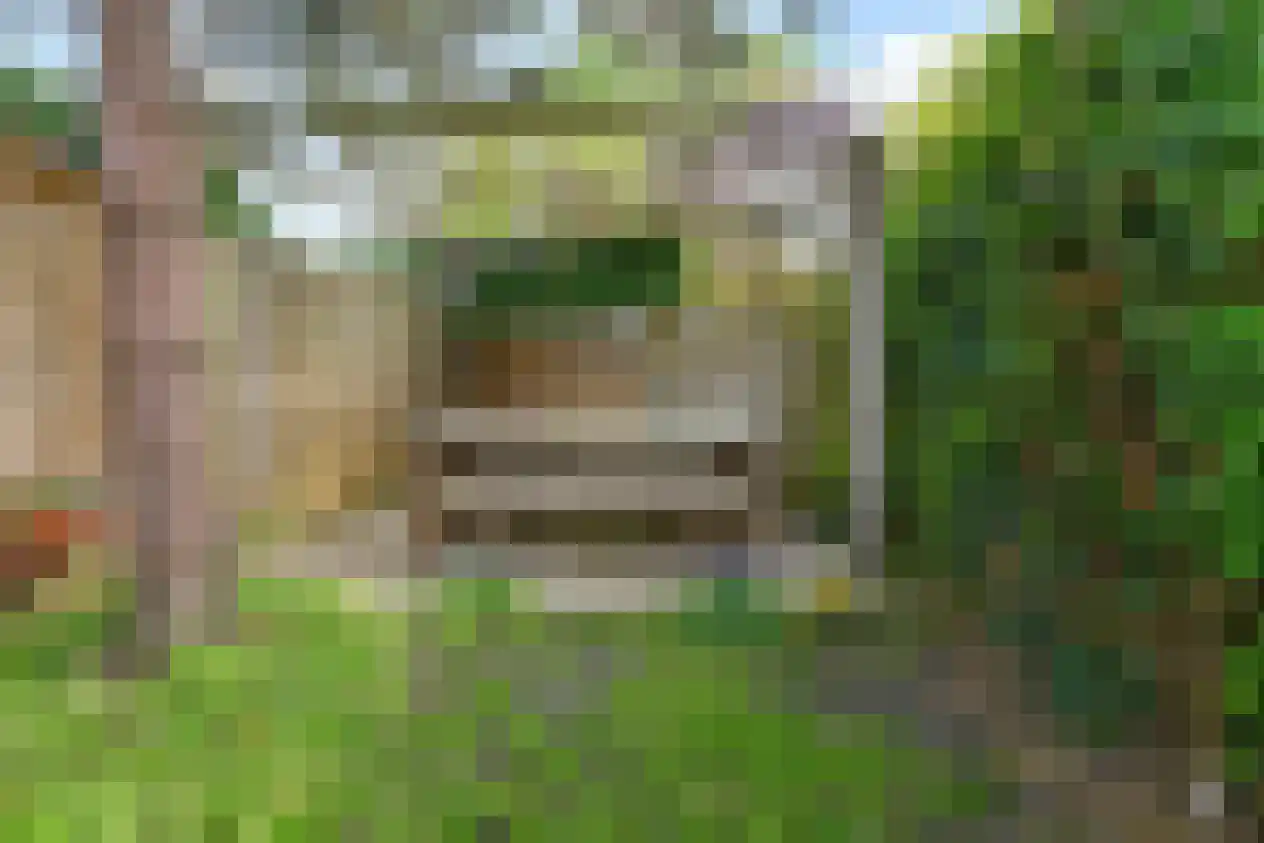 Papegaailaan 28 Den Haag thumbnail 25