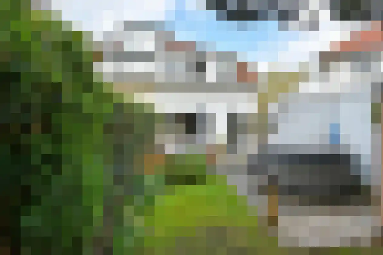 Papegaailaan 28 Den Haag thumbnail 26