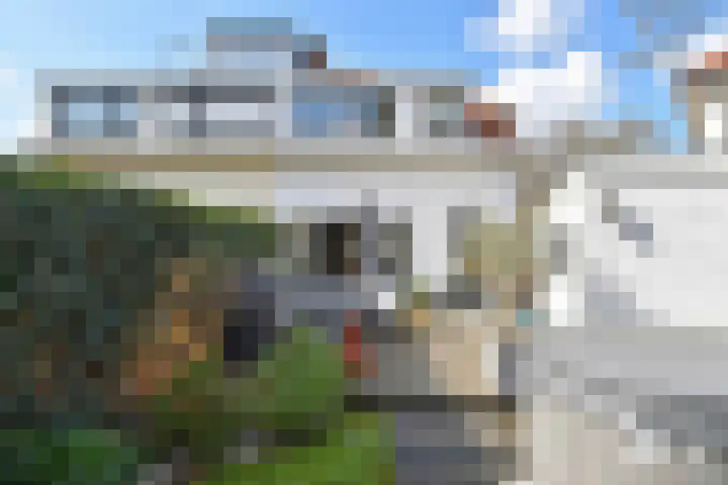 Papegaailaan 28 Den Haag thumbnail 27
