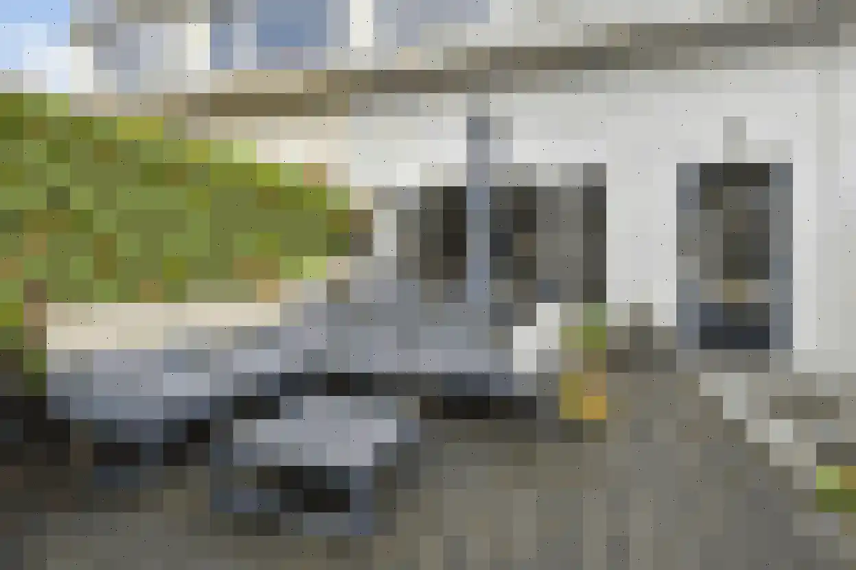 Papegaailaan 28 Den Haag thumbnail 28