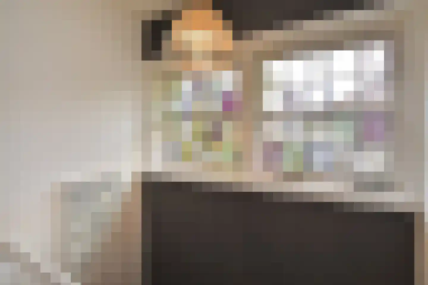 Papegaailaan 28 Den Haag thumbnail 32