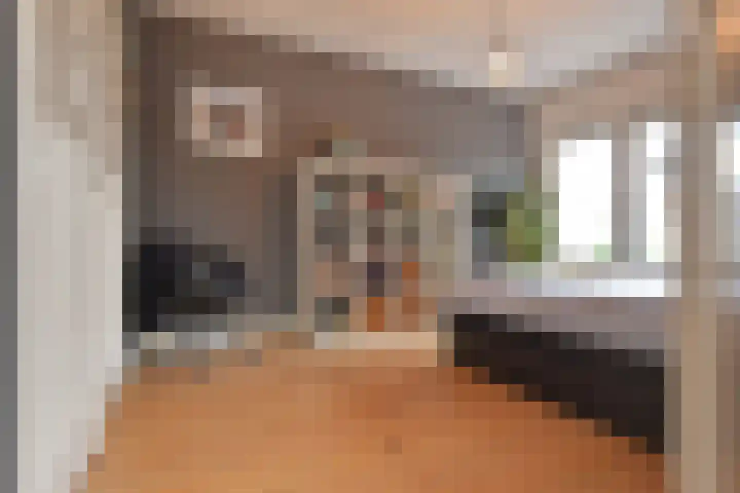 Papegaailaan 28 Den Haag thumbnail 33