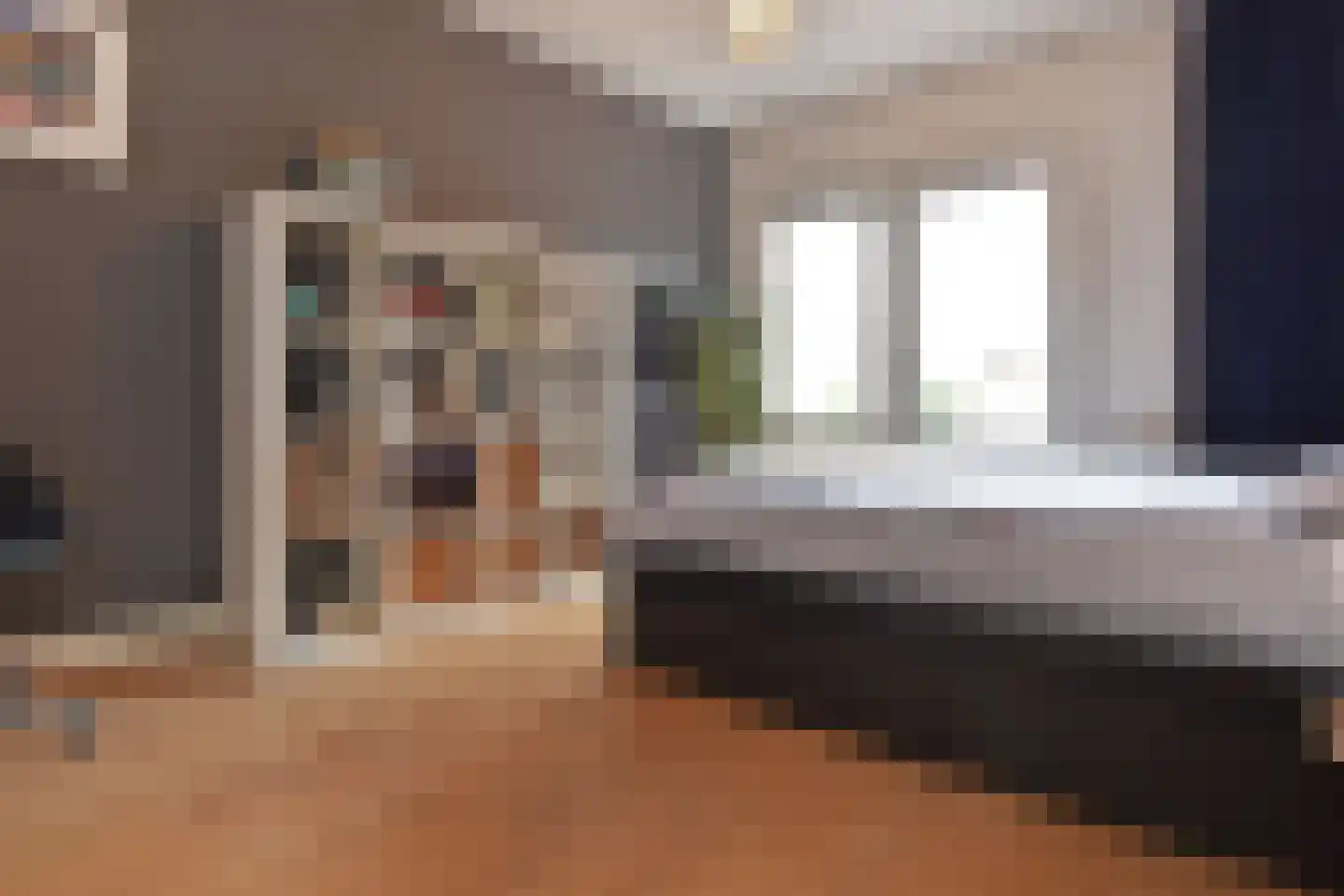Papegaailaan 28 Den Haag thumbnail 34