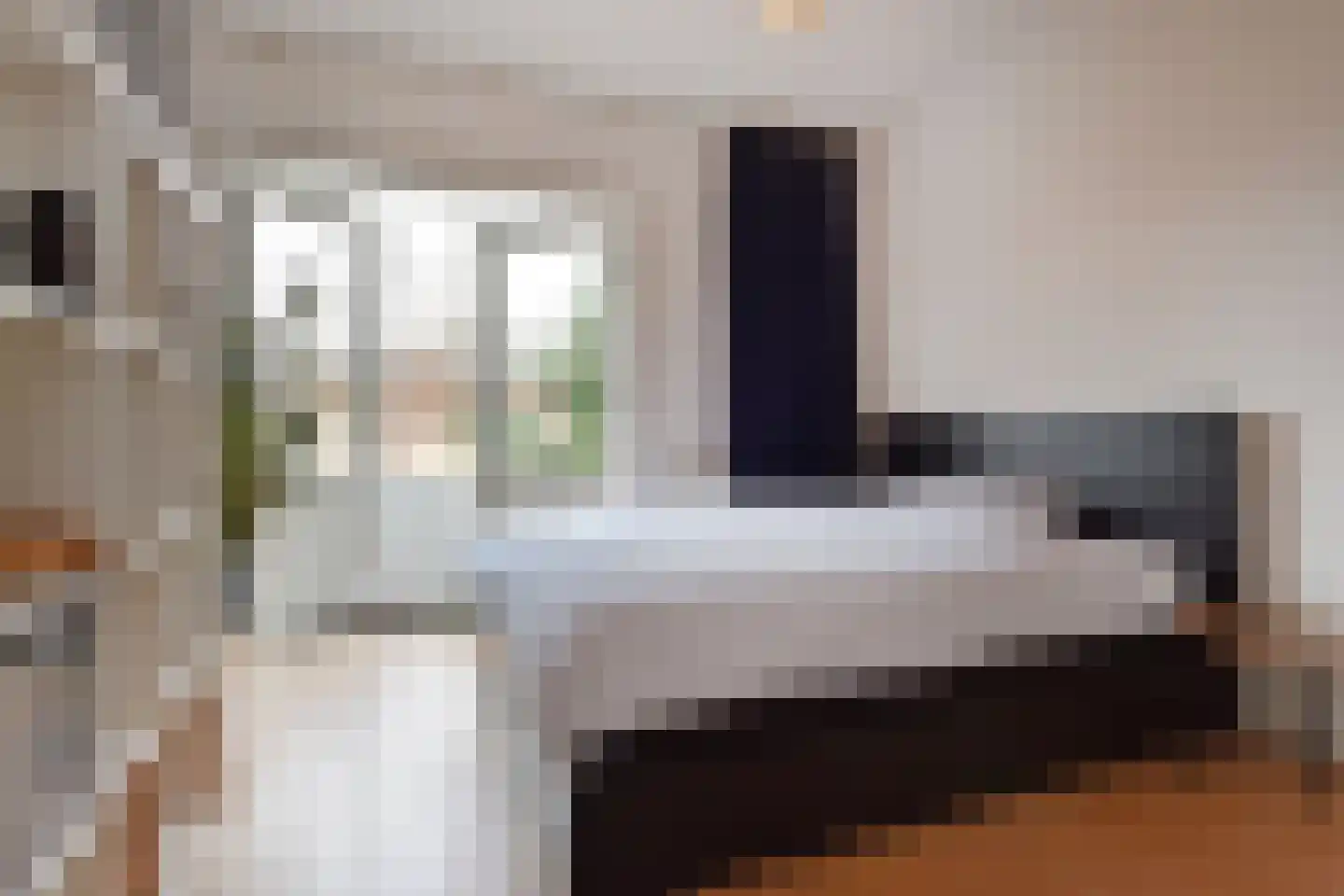 Papegaailaan 28 Den Haag thumbnail 36