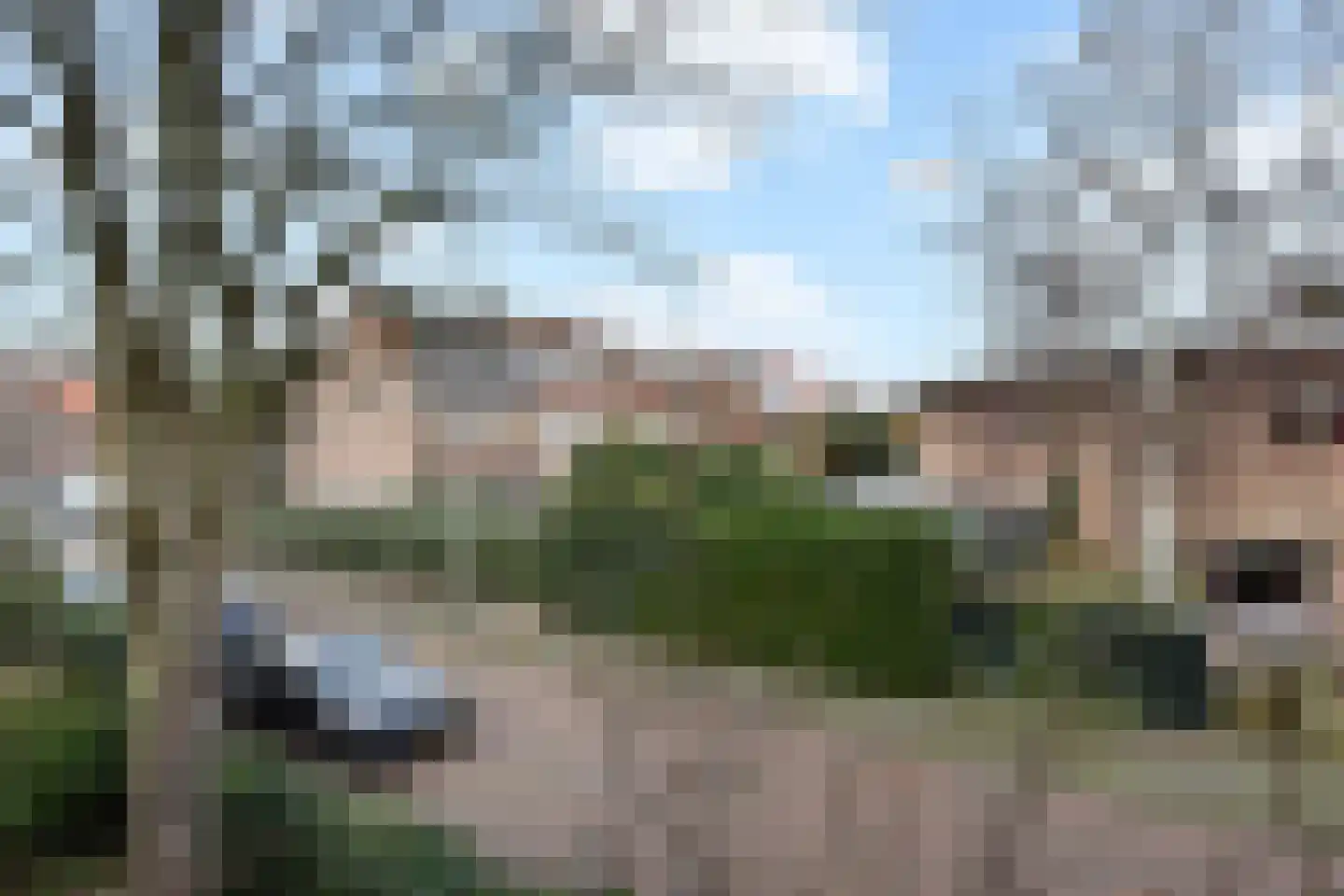 Papegaailaan 28 Den Haag thumbnail 37
