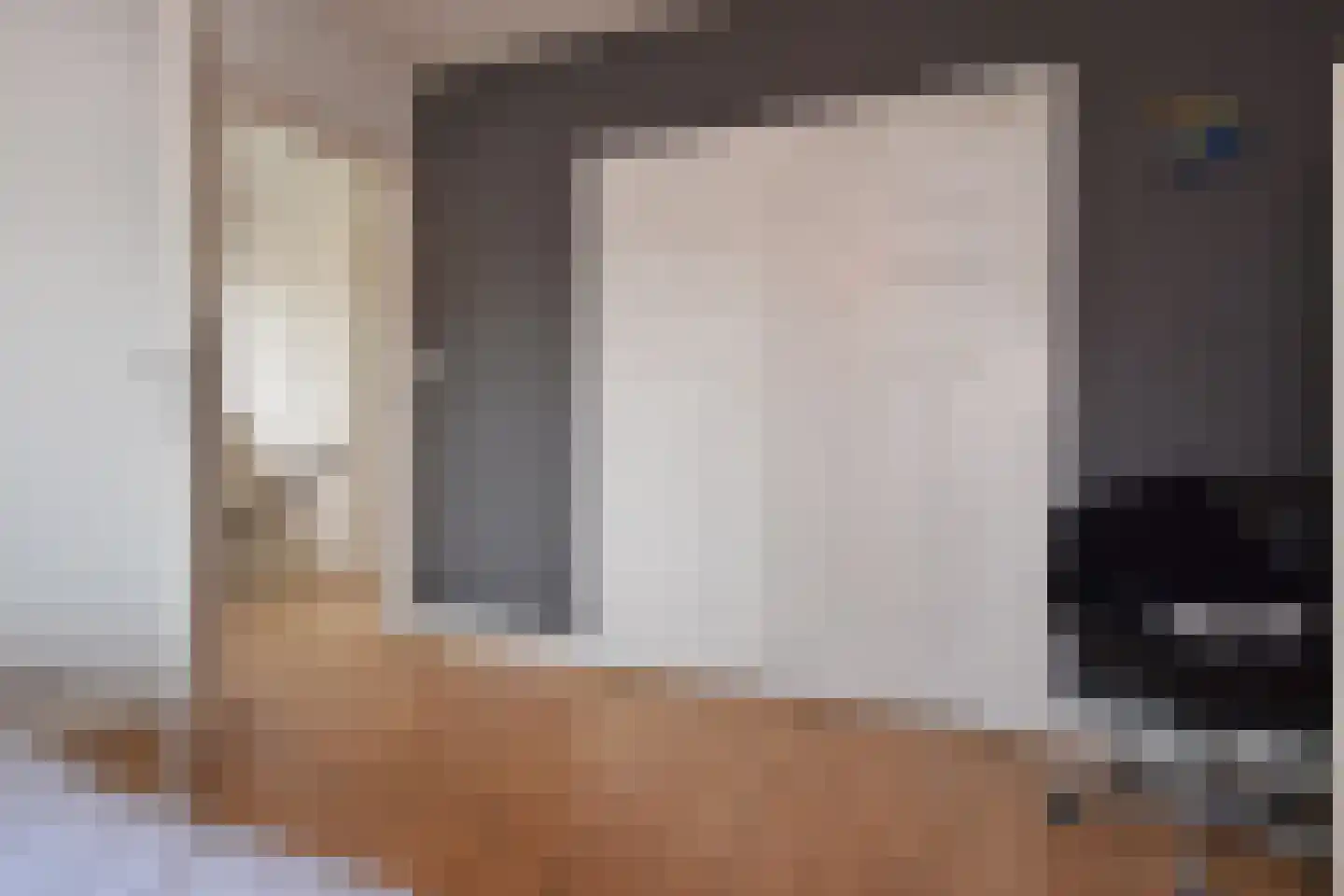 Papegaailaan 28 Den Haag thumbnail 39