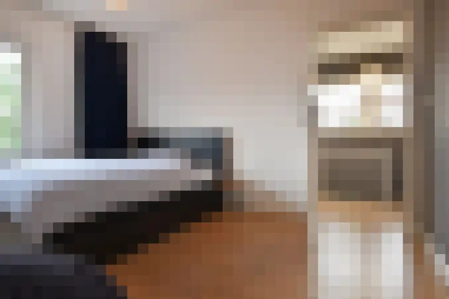 Papegaailaan 28 Den Haag thumbnail 40