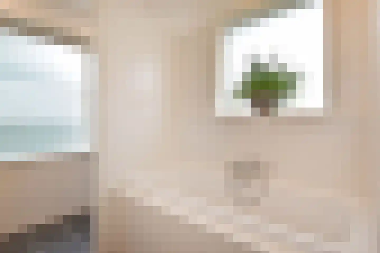 Papegaailaan 28 Den Haag thumbnail 42