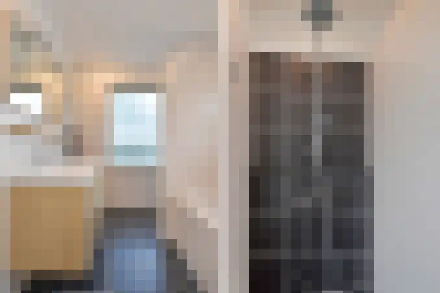 Papegaailaan 28 Den Haag thumbnail 43