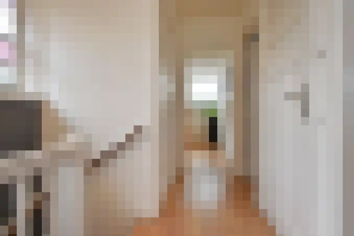 Papegaailaan 28 Den Haag thumbnail 45