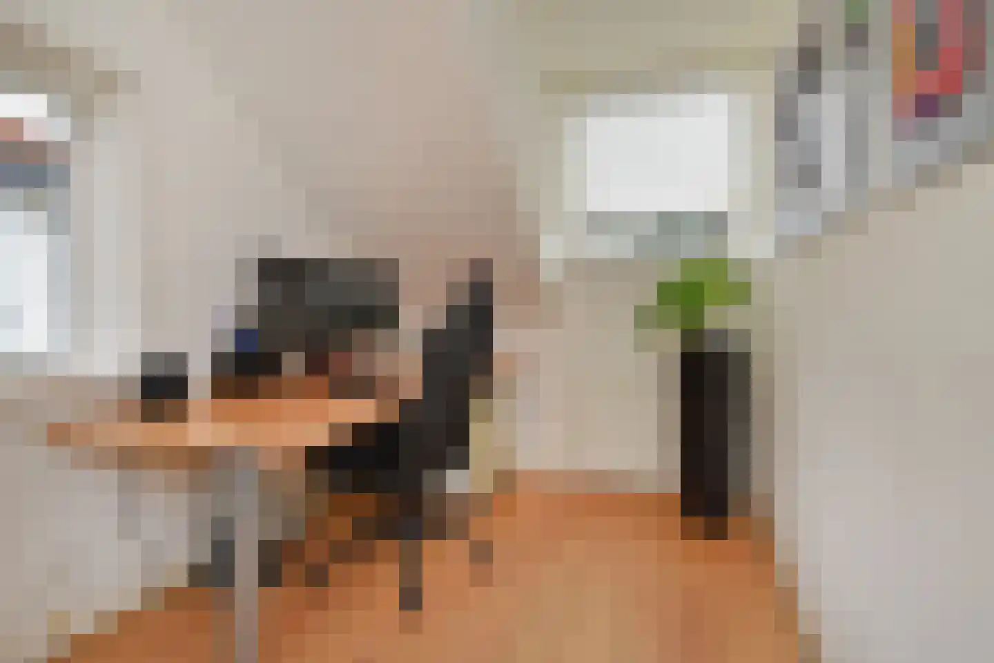 Papegaailaan 28 Den Haag thumbnail 47