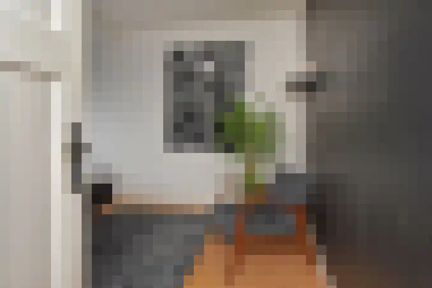 Papegaailaan 28 Den Haag thumbnail 48