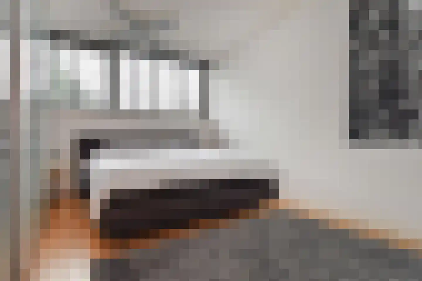 Papegaailaan 28 Den Haag thumbnail 49