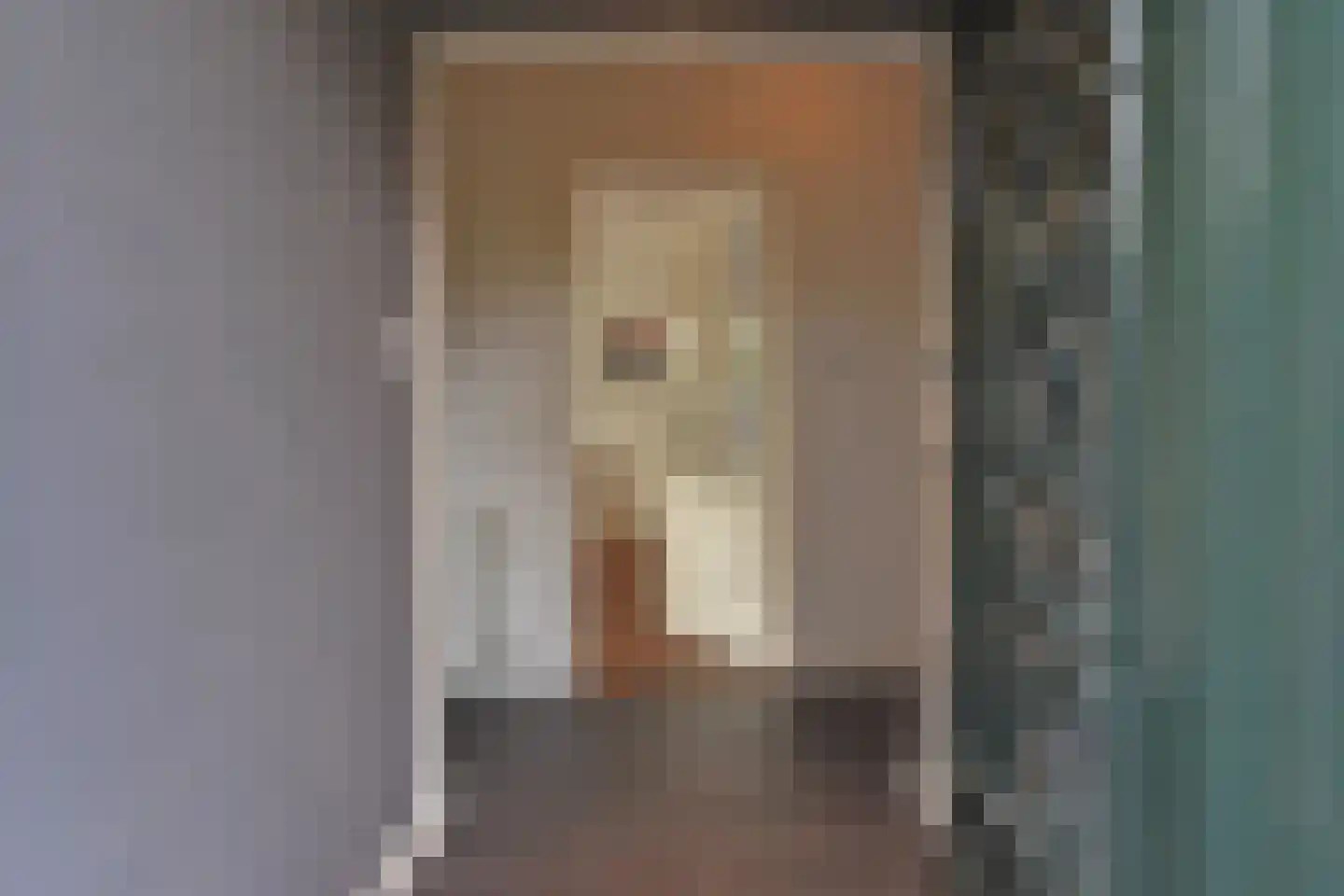 Papegaailaan 28 Den Haag thumbnail 5