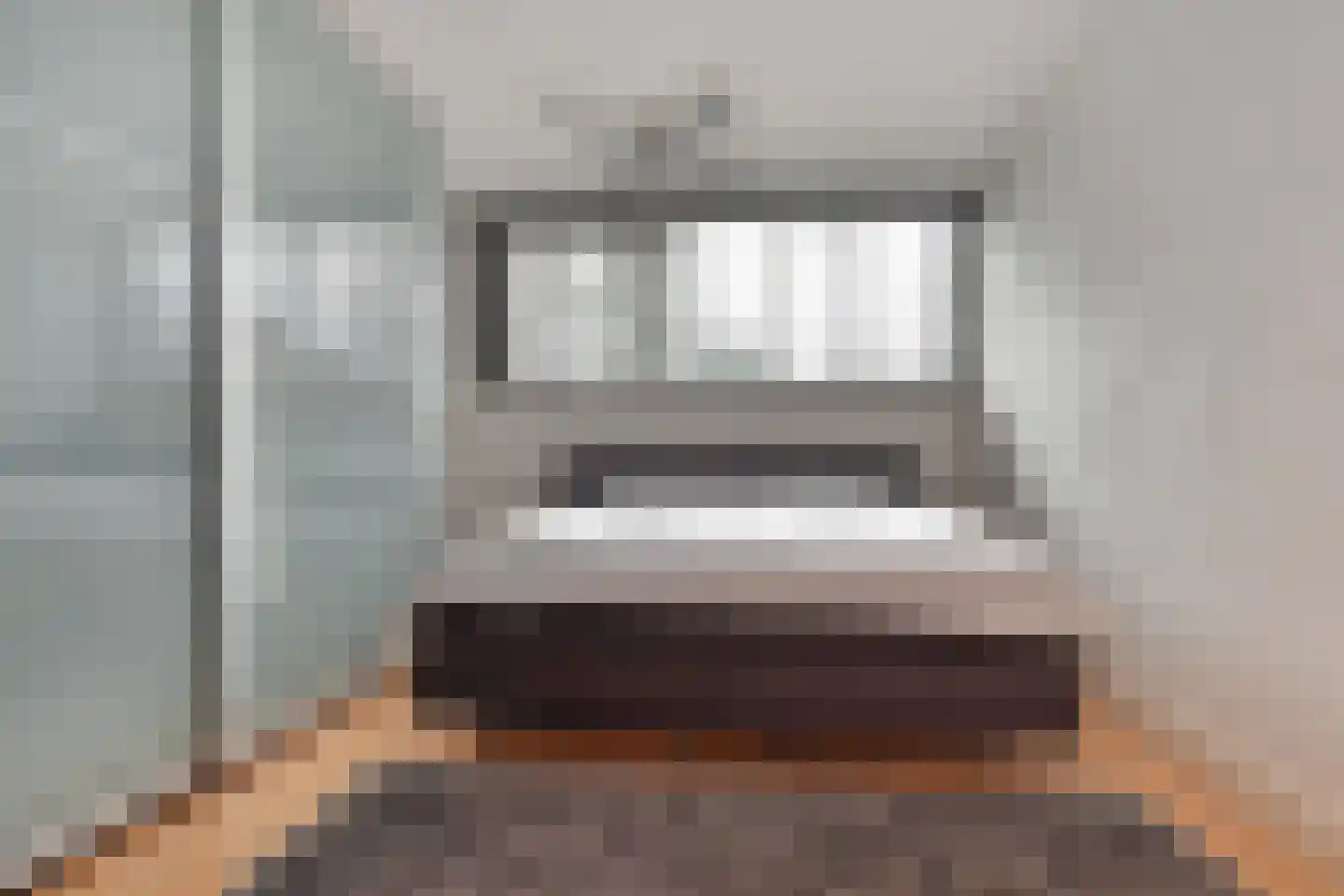 Papegaailaan 28 Den Haag thumbnail 52