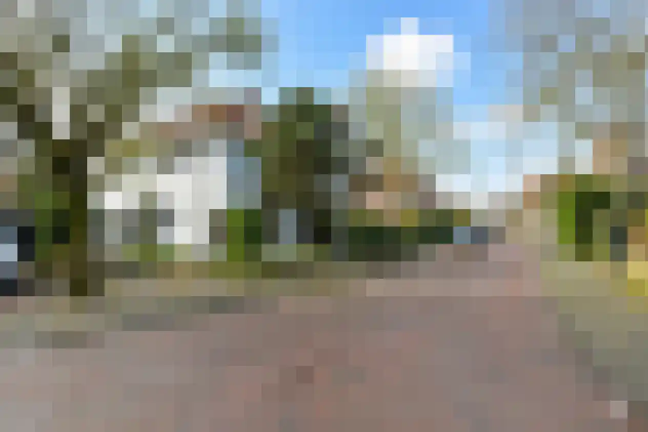 Papegaailaan 28 Den Haag thumbnail 57