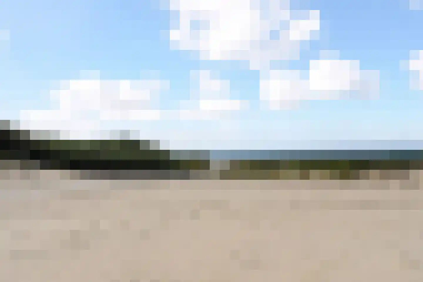 Papegaailaan 28 Den Haag thumbnail 61