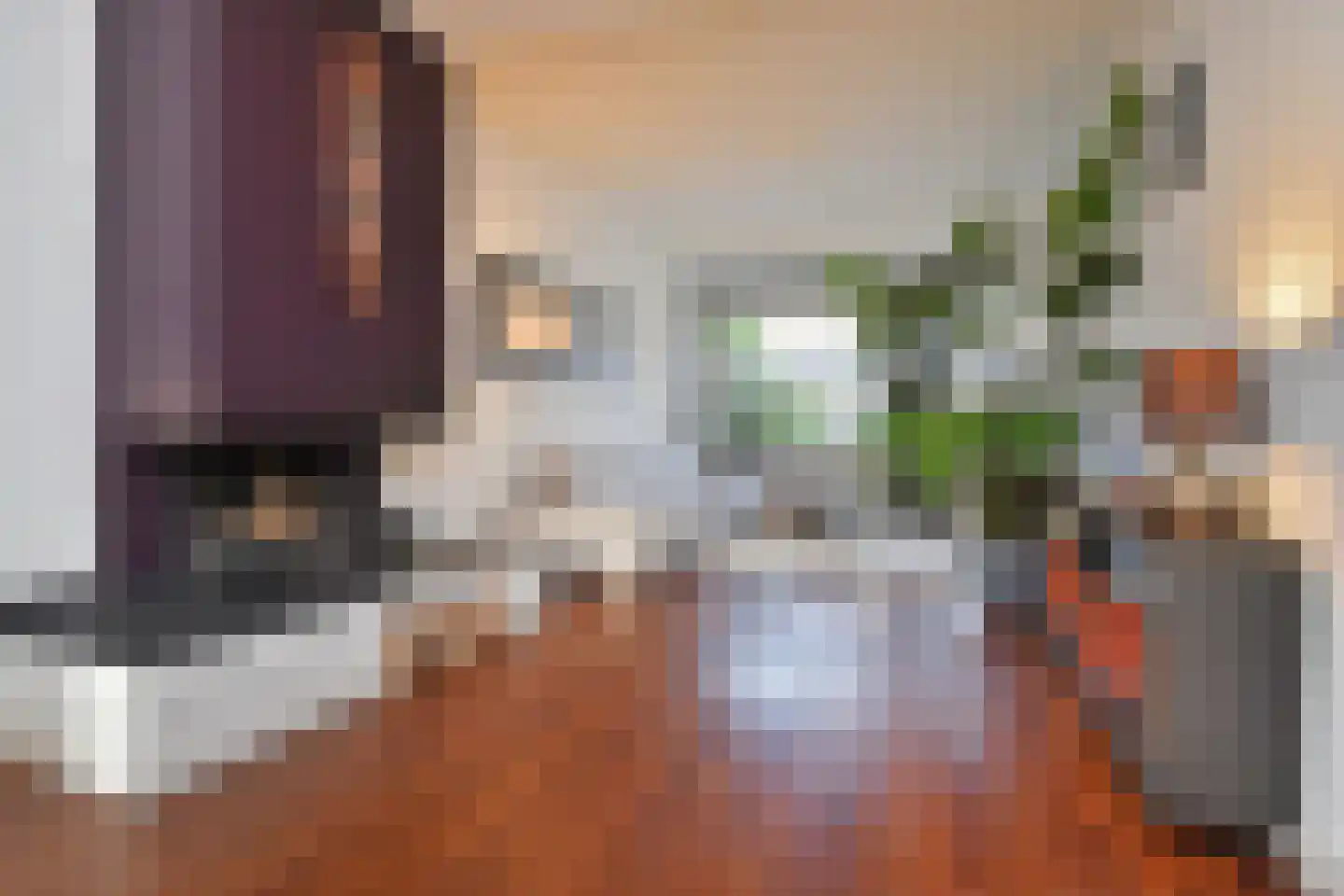 Papegaailaan 28 Den Haag thumbnail 7