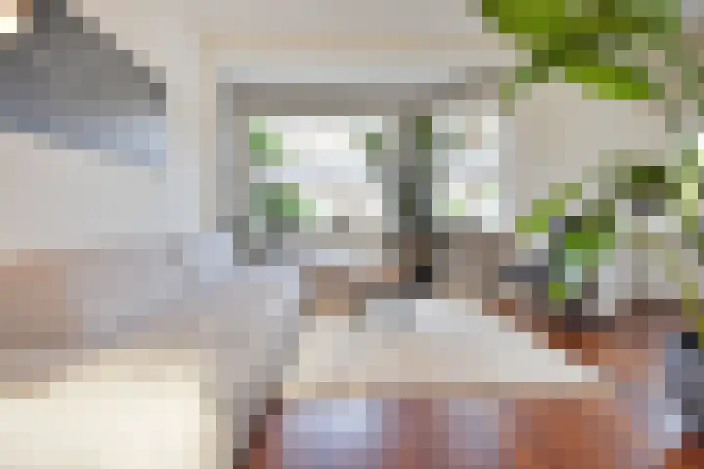 Papegaailaan 28 Den Haag thumbnail 8