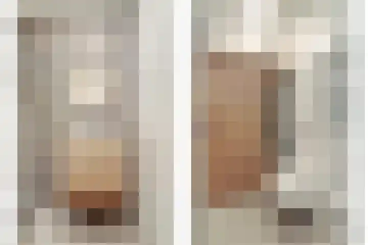Papegaaistraat 14 Goes thumbnail 15