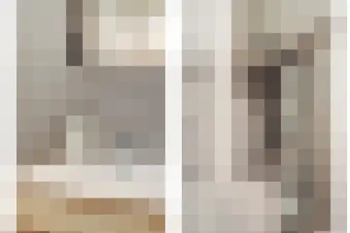 Papegaaistraat 14 Goes thumbnail 16