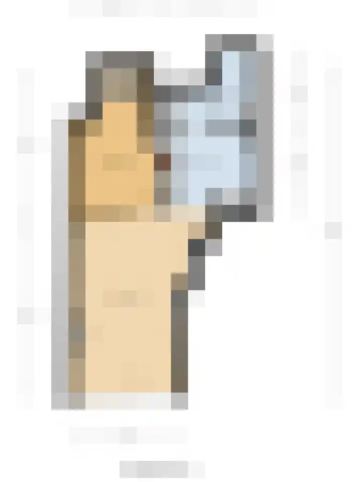 Papegaaistraat 14 Goes thumbnail 20