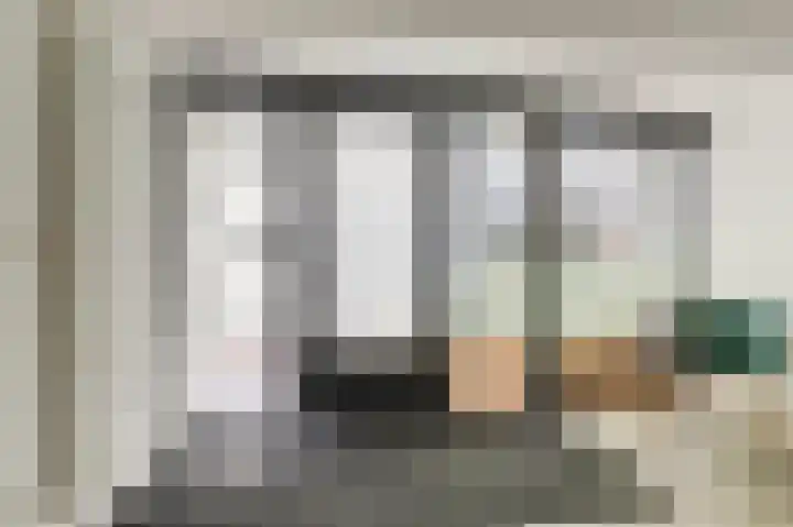 Papegaaistraat 14 Goes thumbnail 5