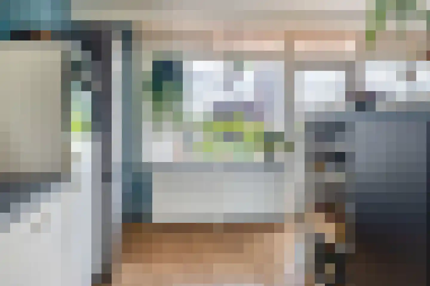 Papegaaistraat 160 Rotterdam thumbnail 15