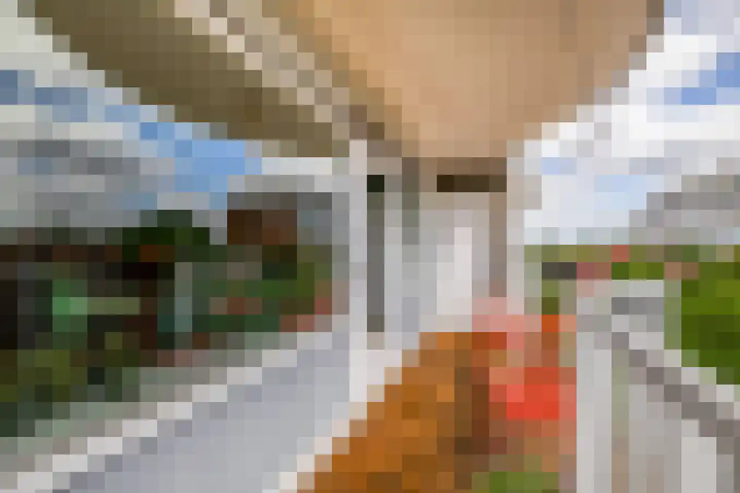 Papegaaistraat 160 Rotterdam thumbnail 17