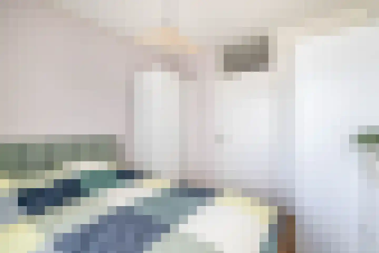 Papegaaistraat 160 Rotterdam thumbnail 19