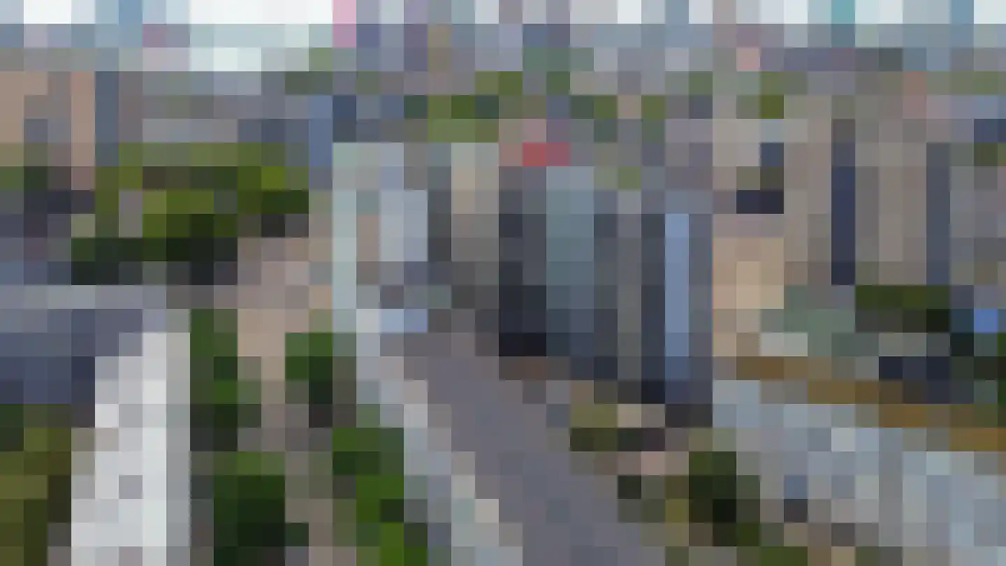 Papegaaistraat 160 Rotterdam thumbnail 25