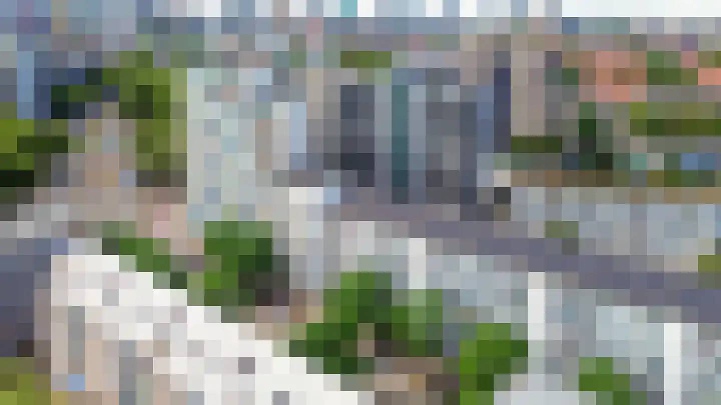 Papegaaistraat 160 Rotterdam thumbnail 26