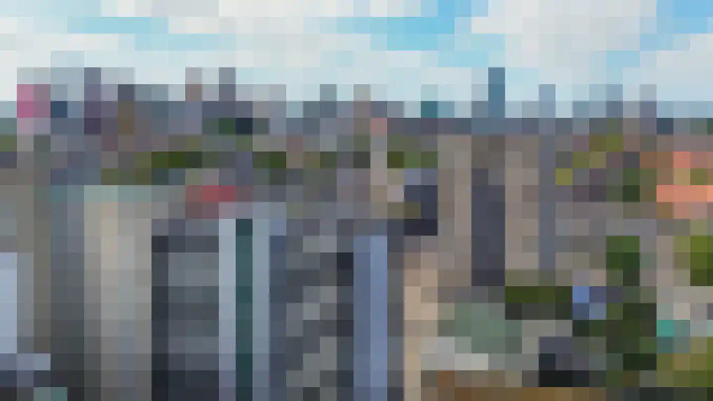 Papegaaistraat 160 Rotterdam thumbnail 29