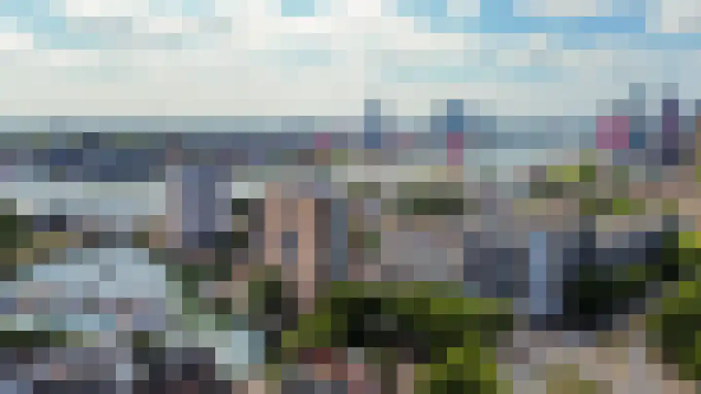 Papegaaistraat 160 Rotterdam thumbnail 30